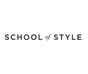 School Of Style Coupons