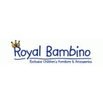 Royal Bambino