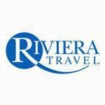 Riviera Travel, rivieratravel.co.uk, coupons, coupon codes, deal, gifts, discounts, promo,promotion, promo codes, voucher, sale