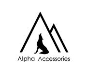 Alpha Accessories Coupons