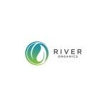 River Organics, LLC