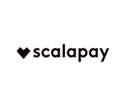 Scalapay Coupons