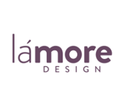 Lamoredesign Coupons