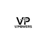 Vivipowers Design