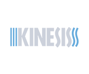 Kinesis Advantage Keyboards Coupons