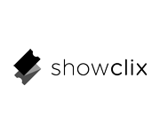 ShowClix Coupons