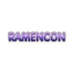 Ramencon