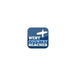 Westcountry Beaches