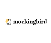 Flat $20 Off Mockingbird A Novel Discount Coupon Code for All Orders