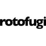 Rotofugi.com