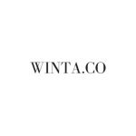 Winta.co