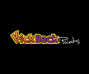 Kickback Card Locations Coupons