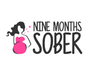 Save $30 on Your First Delivery Order of Nine Months Sober Baby Sofa Chair Over $50 with Coupon Code