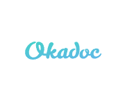 Okadoc Coupons