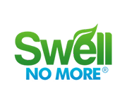 Swellnomore Coupons