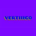 VERTIIIGO LEDs