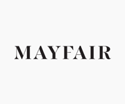 Mayfair Sales Coupons