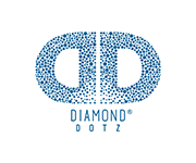 Diamond Dotz Coupons