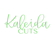 Kaleida Cuts Coupons