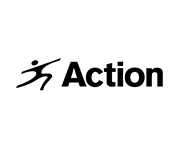 Action Sports Coupons