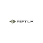 Reptilia