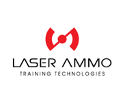 Laser Ammo Coupons