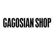 Gagosian Shop Coupons