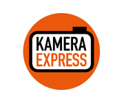 Kamera Express NL Coupons