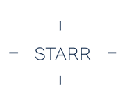 Starr Restaurants Coupons