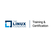 Score 35% Off Linux Foundation Training with Black Friday Deal!