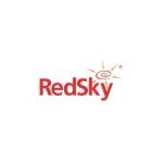 Redskye911