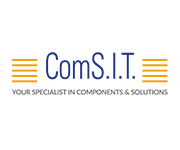 Com Sit Coupons