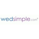 Wedsimple