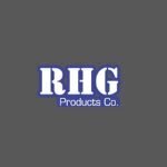 RHG Products