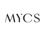 Mycs Coupons