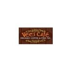 Vees Cafe