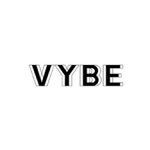 VYBE promo codes