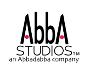 20% Off Your First Portfolio Website with Abba Studios