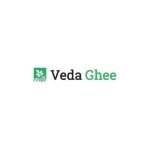 Veda Ghee