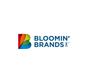 Save 35% Now: Get Delicious Food from Bloomin Brands!