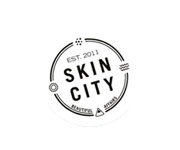 Skincity Coupons