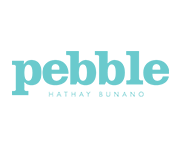 Save $25 on Your First Order at Pebblechild Bangladesh Ltd with Promo Code