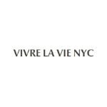 Vivre La Vie NYC