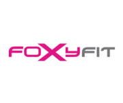 Foxy Fit Supplements Coupons