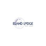 Www.elandlodge.com