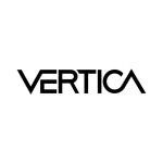 Vertica