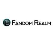 Fandom Realm Coupons