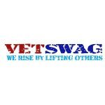 VetSwag