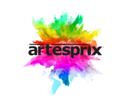 Artesprix Coupons