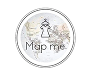 Mapme Coupons